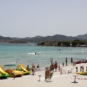 Plage Reina Bianca - 002